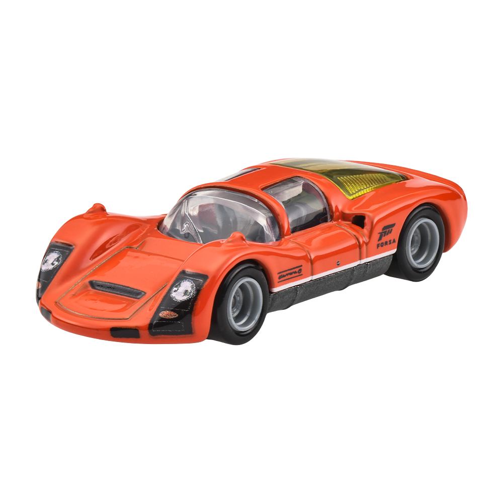 /wp-content/uploads/hot_wheels/JHW97 (2).jpg
